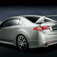 Image for article titled 2009 Honda Accord Tuned By Mugen For JDM